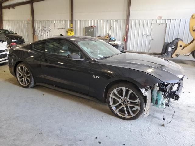 Photo 3 VIN: 1FA6P8CFXL5184929 - FORD MUSTANG 