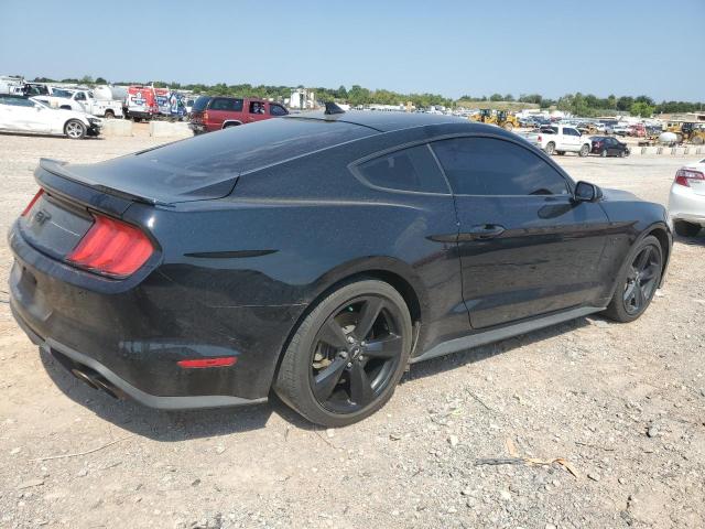 Photo 2 VIN: 1FA6P8CFXM5147560 - FORD MUSTANG GT 