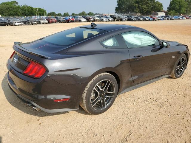 Photo 2 VIN: 1FA6P8CFXN5127794 - FORD MUSTANG GT 