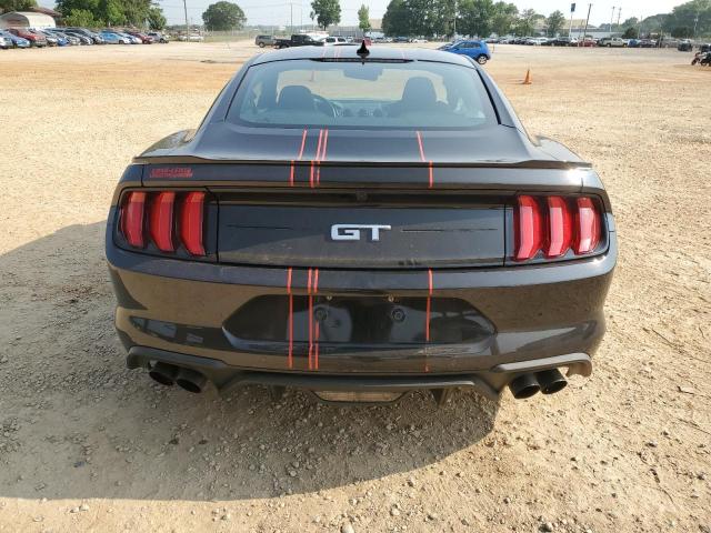 Photo 5 VIN: 1FA6P8CFXN5127794 - FORD MUSTANG GT 