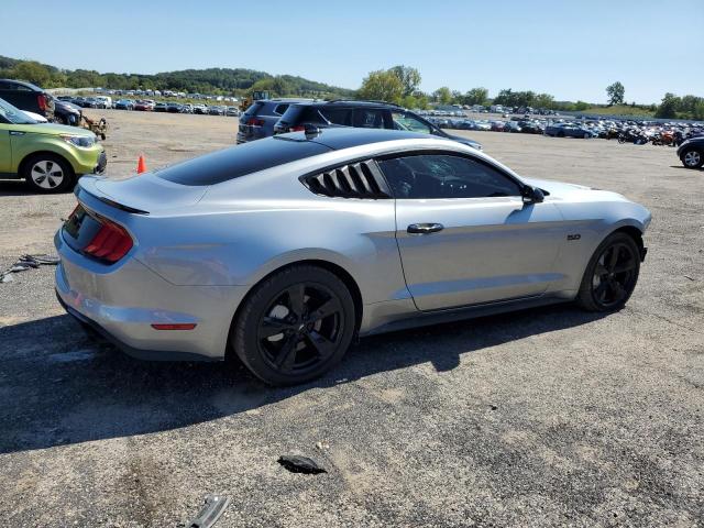 Photo 2 VIN: 1FA6P8CFXN5147169 - FORD MUSTANG GT 