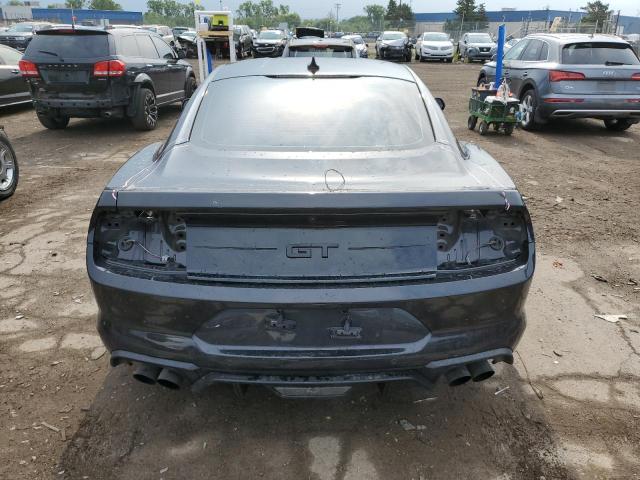 Photo 5 VIN: 1FA6P8CFXN5149746 - FORD MUSTANG 