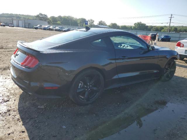 Photo 2 VIN: 1FA6P8CFXP5304797 - FORD MUSTANG 