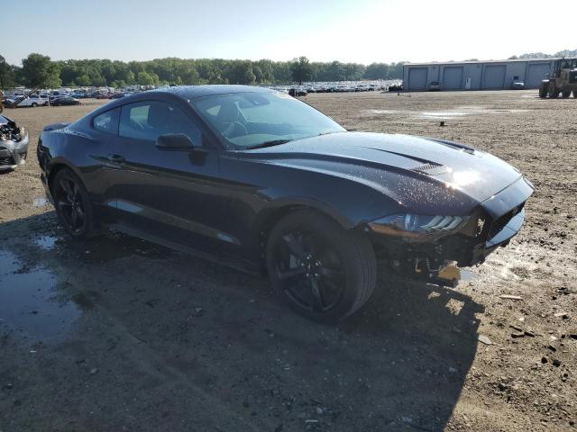 Photo 3 VIN: 1FA6P8CFXP5304797 - FORD MUSTANG 