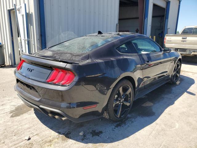 Photo 2 VIN: 1FA6P8CFXP5304797 - FORD MUSTANG 