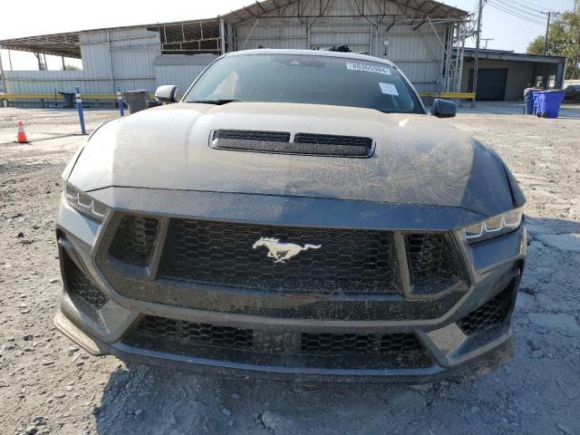 Photo 4 VIN: 1FA6P8CFXR5408659 - FORD MUSTANG GT 