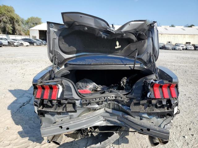 Photo 5 VIN: 1FA6P8CFXR5408659 - FORD MUSTANG GT 