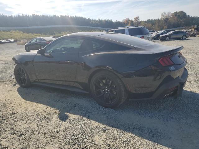 Photo 1 VIN: 1FA6P8CFXR5418432 - FORD MUSTANG GT 