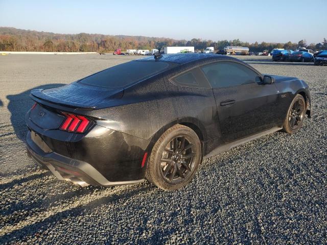 Photo 2 VIN: 1FA6P8CFXR5418432 - FORD MUSTANG GT 