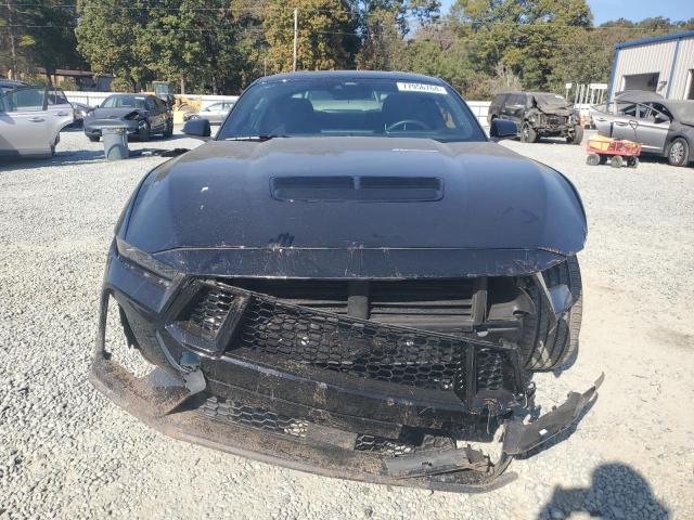 Photo 4 VIN: 1FA6P8CFXR5418432 - FORD MUSTANG GT 