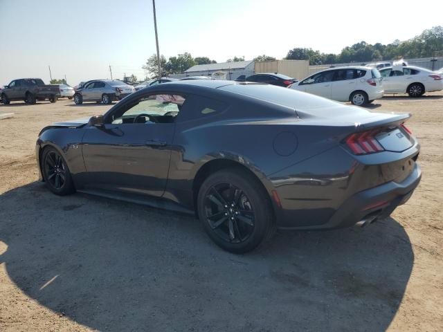 Photo 1 VIN: 1FA6P8CFXR5424134 - FORD MUSTANG 