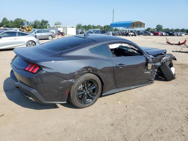 Photo 2 VIN: 1FA6P8CFXR5424134 - FORD MUSTANG 