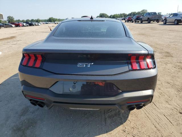 Photo 5 VIN: 1FA6P8CFXR5424134 - FORD MUSTANG 