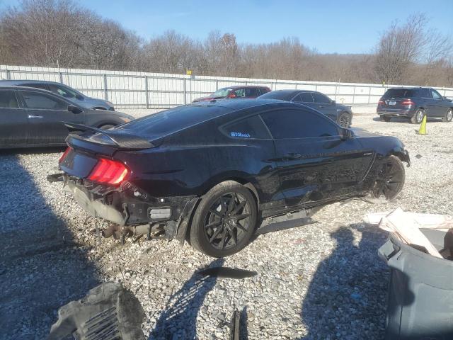 Photo 2 VIN: 1FA6P8JZ1G5524097 - FORD MUSTANG SH 