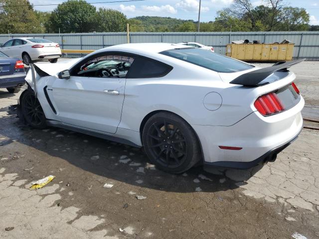 Photo 1 VIN: 1FA6P8JZ1G5524746 - FORD MUSTANG SH 