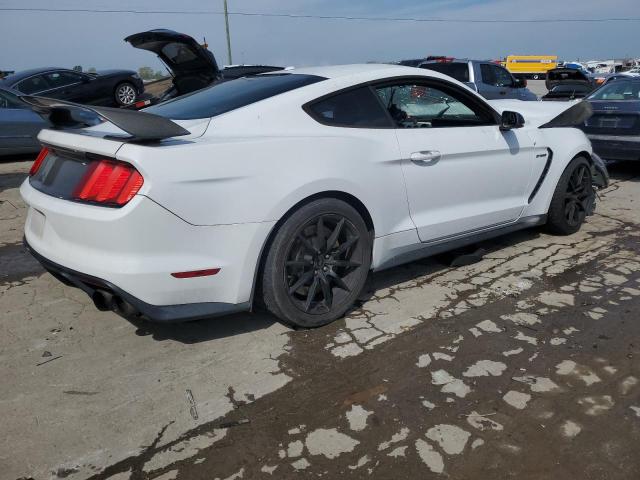 Photo 2 VIN: 1FA6P8JZ1G5524746 - FORD MUSTANG SH 