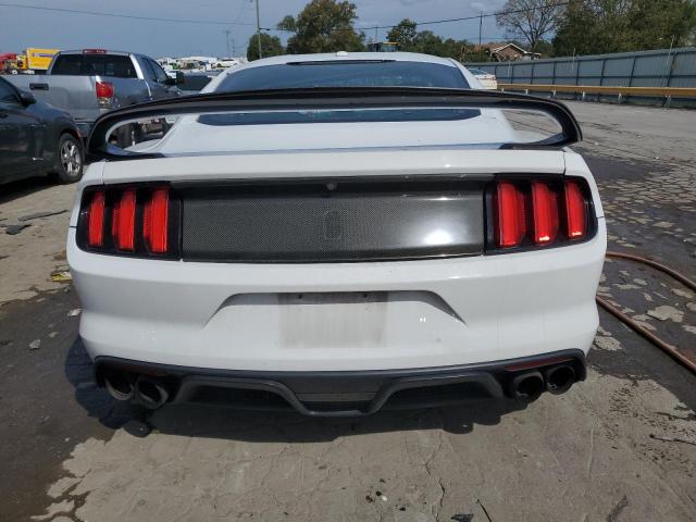 Photo 5 VIN: 1FA6P8JZ1G5524746 - FORD MUSTANG SH 