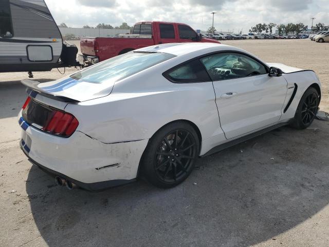 Photo 2 VIN: 1FA6P8JZ1J5502396 - FORD MUSTANG SH 