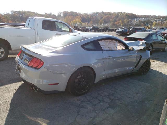 Photo 2 VIN: 1FA6P8JZ2G5522990 - FORD MUSTANG 