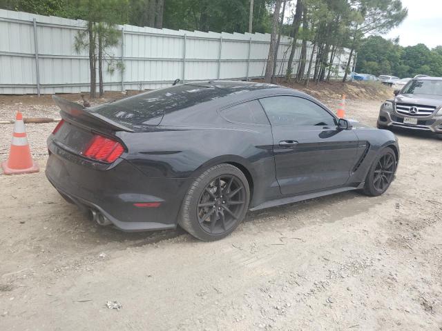 Photo 2 VIN: 1FA6P8JZ3G5522500 - FORD MUSTANG SH 