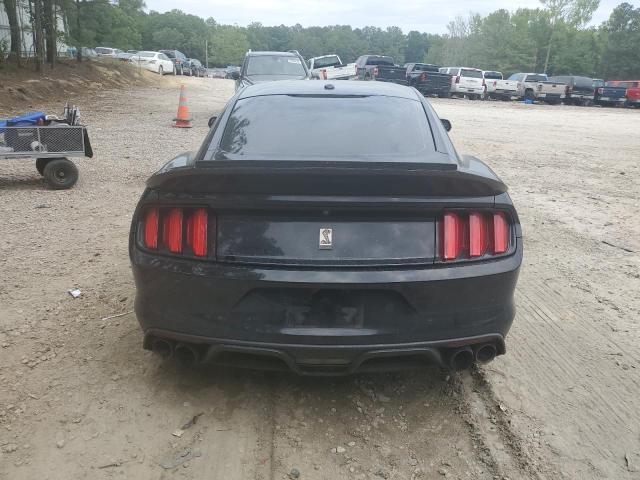 Photo 5 VIN: 1FA6P8JZ3G5522500 - FORD MUSTANG SH 