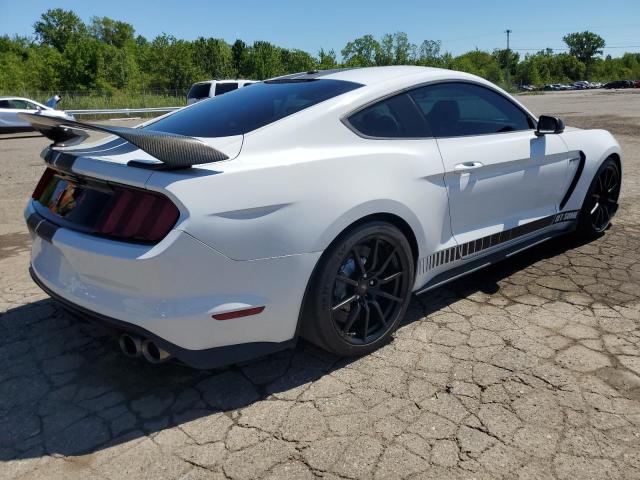 Photo 3 VIN: 1FA6P8JZ7G5523214 - FORD MUSTANG SH 