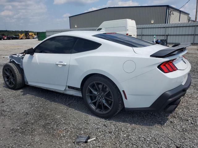 Photo 1 VIN: 1FA6P8R01R5501590 - FORD MUSTANG DA 