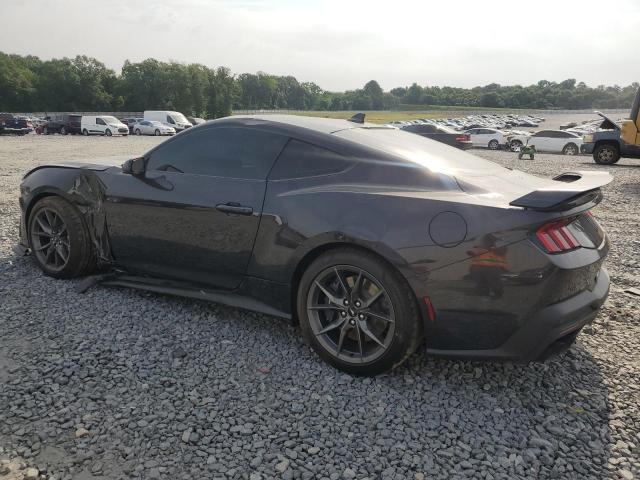 Photo 1 VIN: 1FA6P8R01R5505221 - FORD MUSTANG DA 