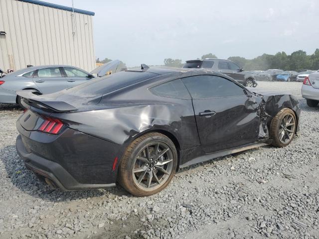 Photo 2 VIN: 1FA6P8R01R5505221 - FORD MUSTANG DA 