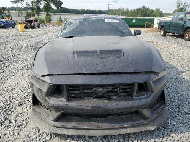 Photo 4 VIN: 1FA6P8R01R5505221 - FORD MUSTANG DA 