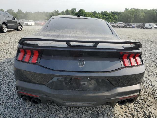 Photo 5 VIN: 1FA6P8R01R5505221 - FORD MUSTANG DA 