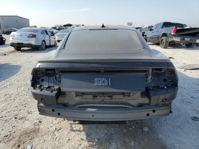 Photo 5 VIN: 1FA6P8R02P5501899 - FORD MUSTANG MA 