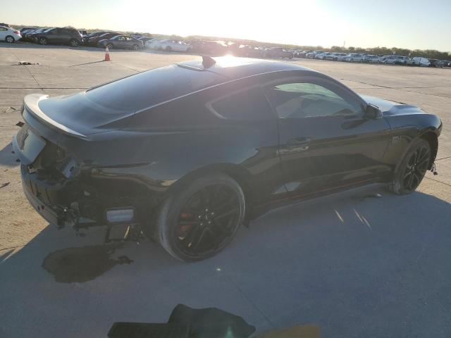 Photo 2 VIN: 1FA6P8R02P5501899 - FORD MUSTANG MA 