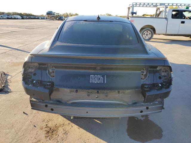 Photo 5 VIN: 1FA6P8R02P5501899 - FORD MUSTANG MA 