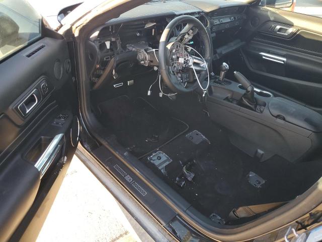 Photo 7 VIN: 1FA6P8R02P5501899 - FORD MUSTANG MA 