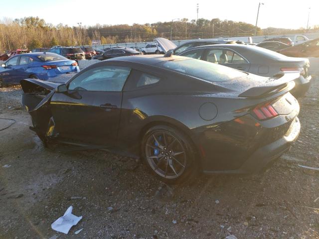 Photo 1 VIN: 1FA6P8R04R5505214 - FORD MUSTANG DA 