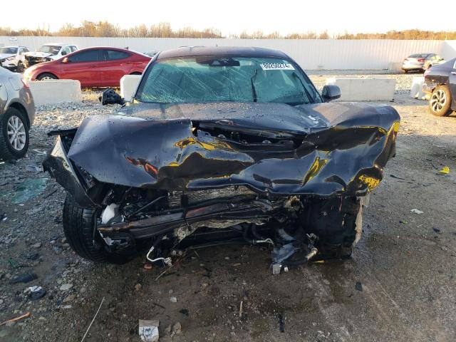 Photo 4 VIN: 1FA6P8R04R5505214 - FORD MUSTANG DA 