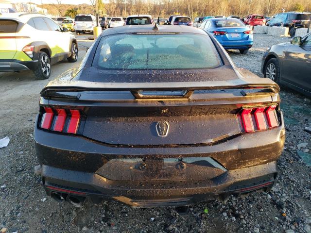 Photo 5 VIN: 1FA6P8R04R5505214 - FORD MUSTANG DA 