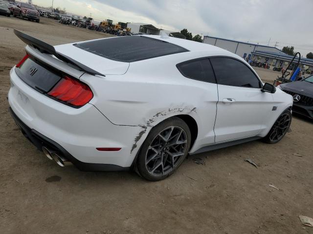 Photo 2 VIN: 1FA6P8R09P5502645 - FORD MUSTANG 