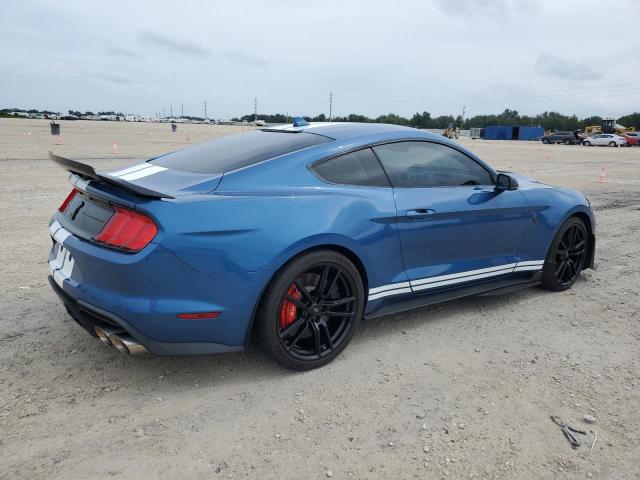 Photo 2 VIN: 1FA6P8SJ5L5503806 - FORD MUSTANG SH 