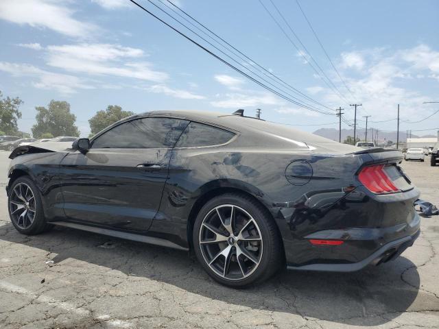 Photo 1 VIN: 1FA6P8TD0L5150691 - FORD MUSTANG 