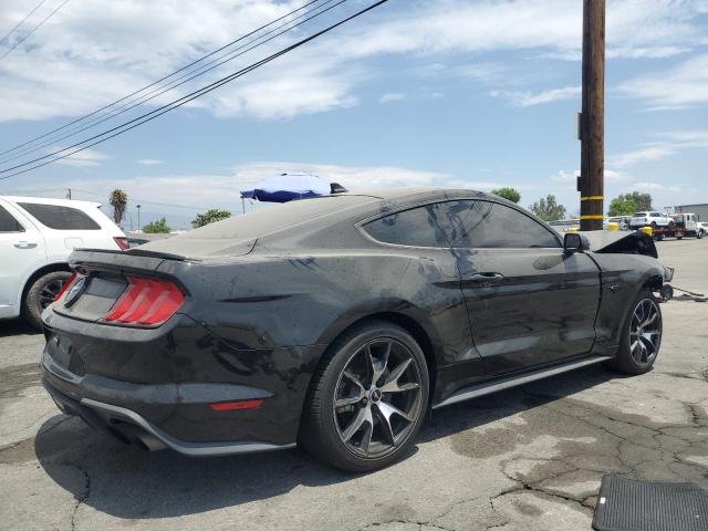 Photo 2 VIN: 1FA6P8TD0L5150691 - FORD MUSTANG 