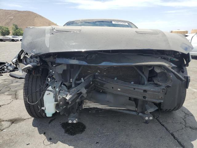 Photo 4 VIN: 1FA6P8TD0L5150691 - FORD MUSTANG 