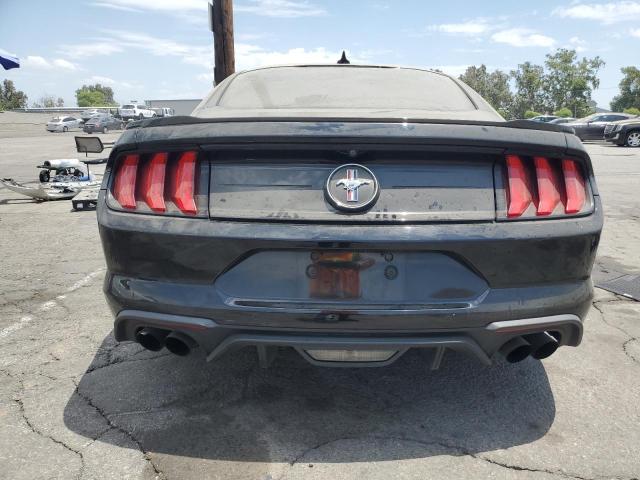 Photo 5 VIN: 1FA6P8TD0L5150691 - FORD MUSTANG 