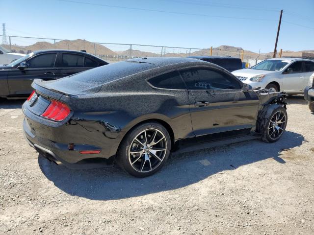 Photo 2 VIN: 1FA6P8TD1L5111575 - FORD MUSTANG 