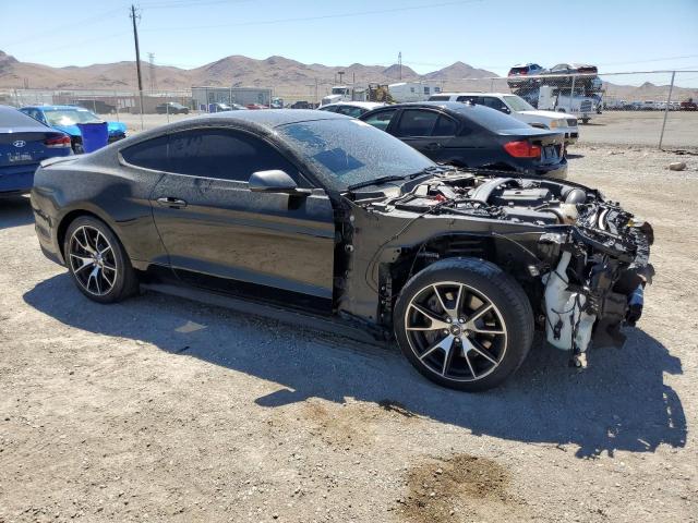 Photo 3 VIN: 1FA6P8TD1L5111575 - FORD MUSTANG 