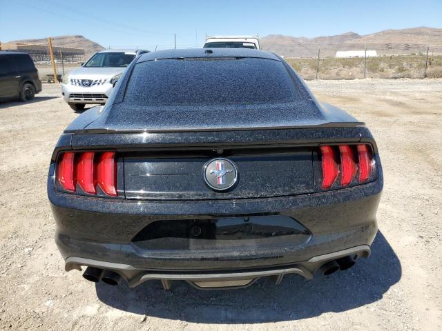 Photo 5 VIN: 1FA6P8TD1L5111575 - FORD MUSTANG 