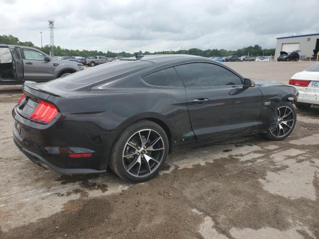 Photo 2 VIN: 1FA6P8TD4N5133296 - FORD MUSTANG 