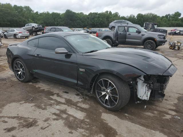 Photo 3 VIN: 1FA6P8TD4N5133296 - FORD MUSTANG 