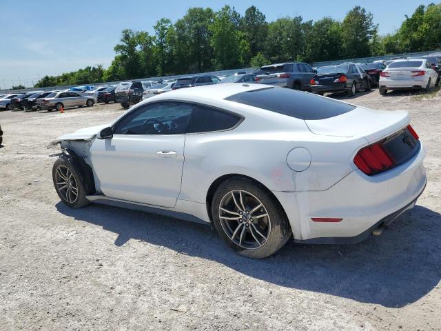 Photo 1 VIN: 1FA6P8TH0F5311788 - FORD MUSTANG 